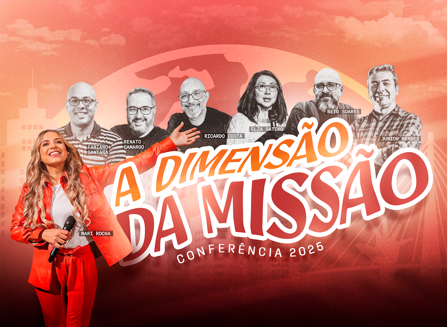 marsena cantora